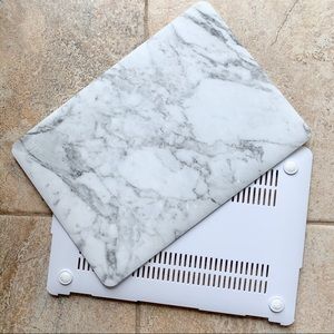 Mac Laptop cover/ Case